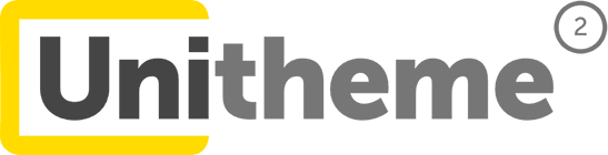 Stella and Associates Sociedade Unipessoal Limitada (SASU Limitada)