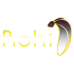 Rohi Comany Limited