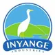INYANGE INDUSTRIES LTD